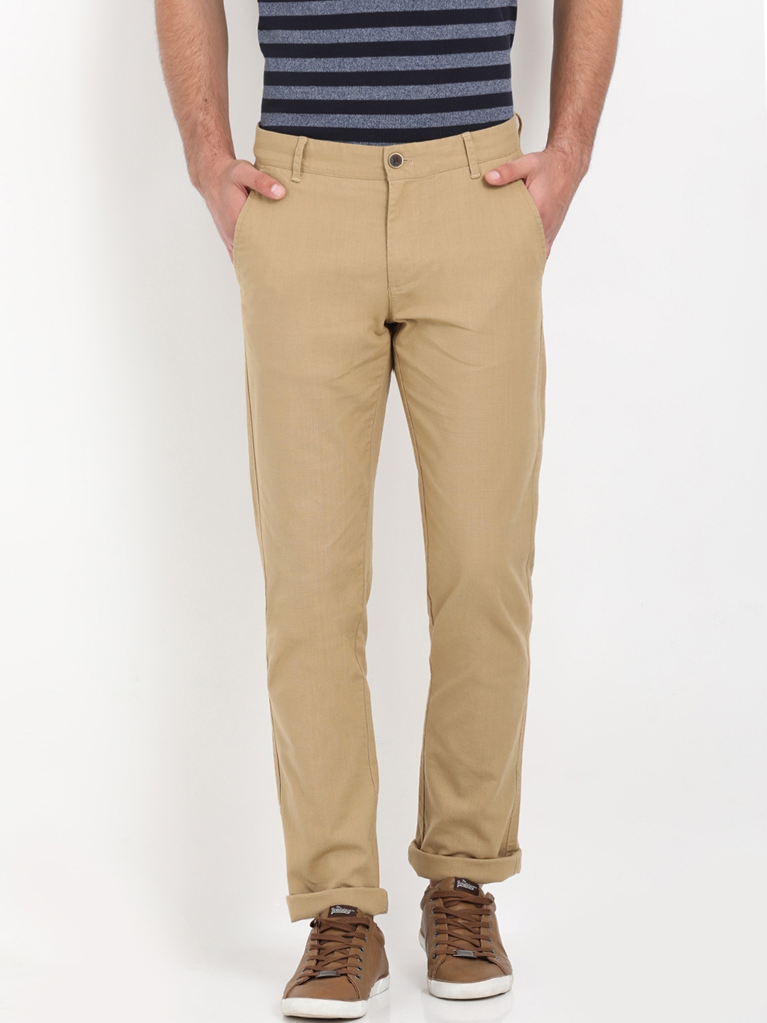 Shop Trendy Cargos for Men and Women Online at Low Prices