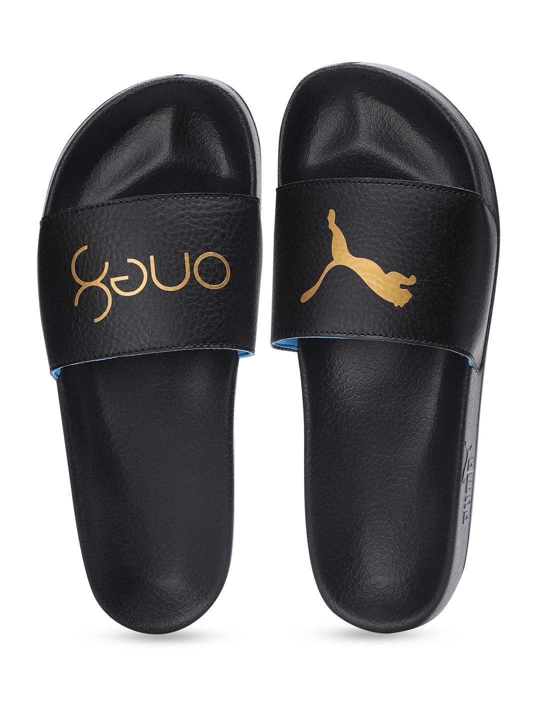 Buy White Flip Flop & Slippers for Men by Puma Online | Ajio.com-thanhphatduhoc.com.vn