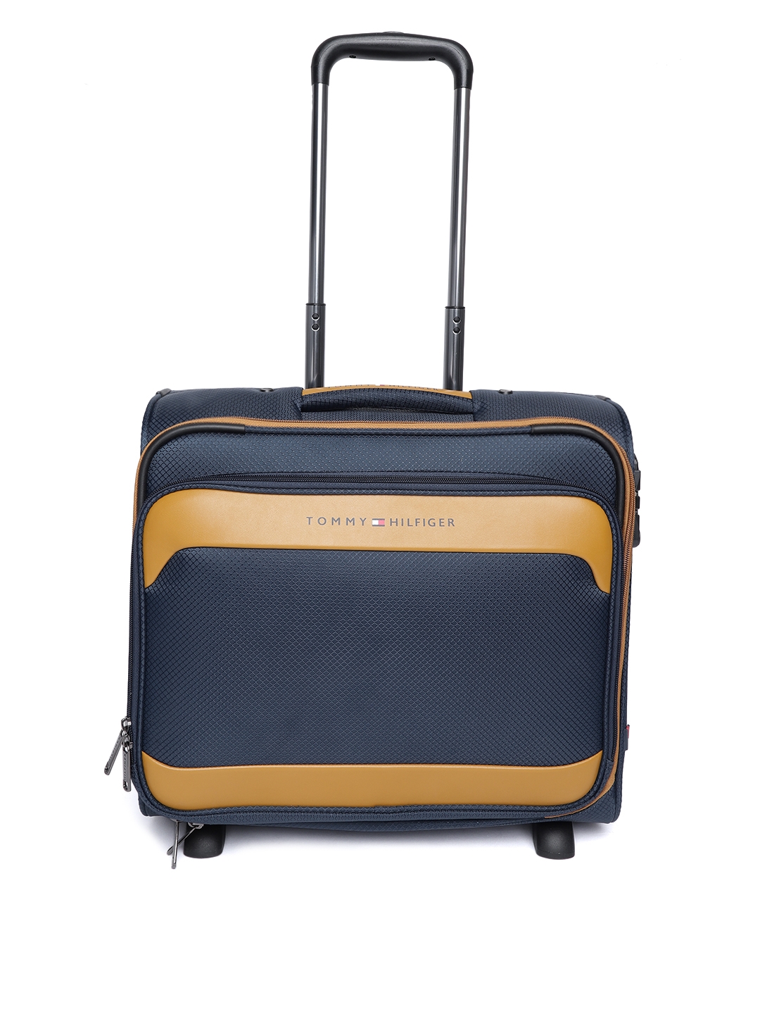 Buy Red Luggage  Trolley Bags for Men by TOMMY HILFIGER Online  Ajiocom