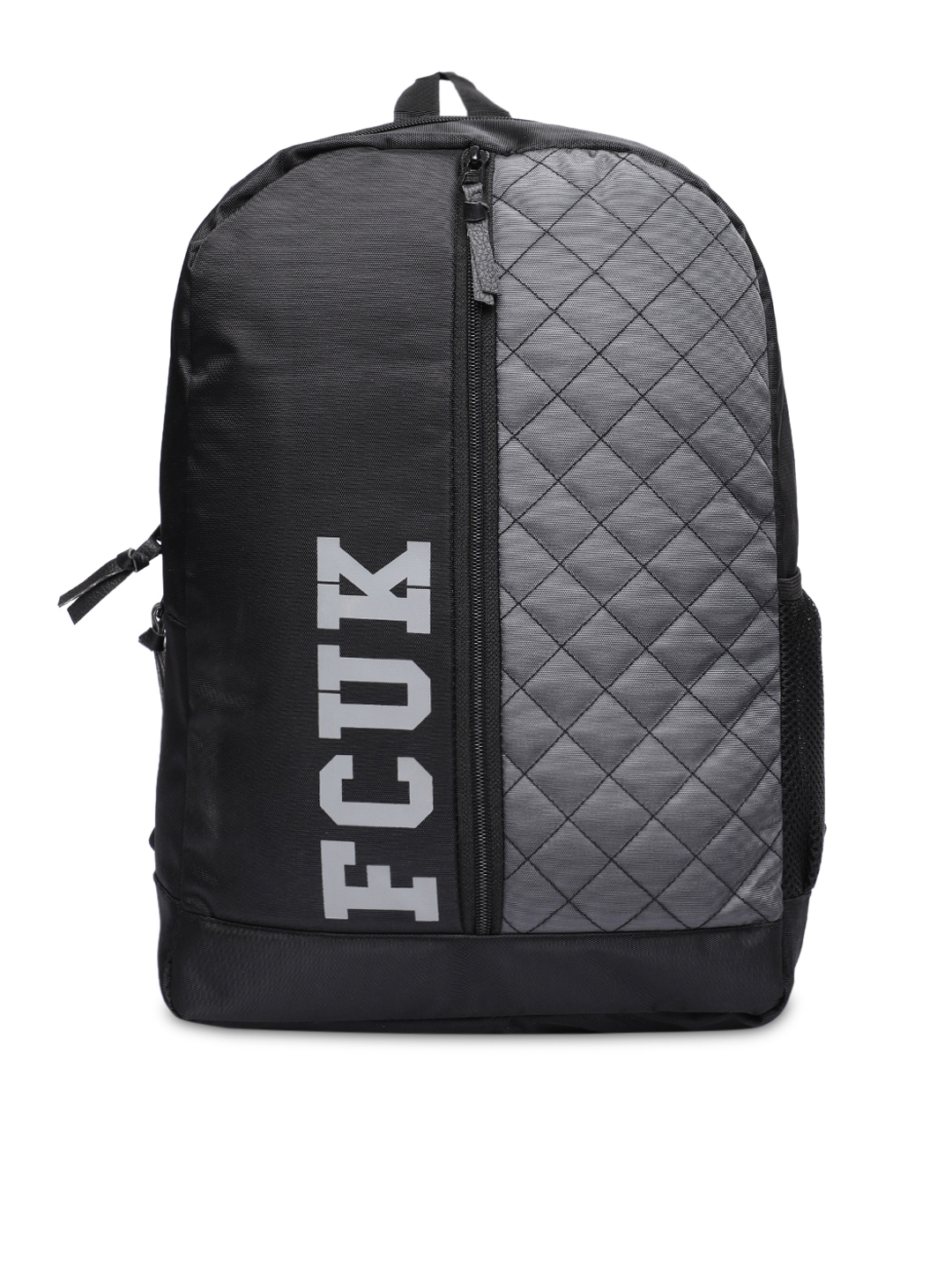 french connection backpack