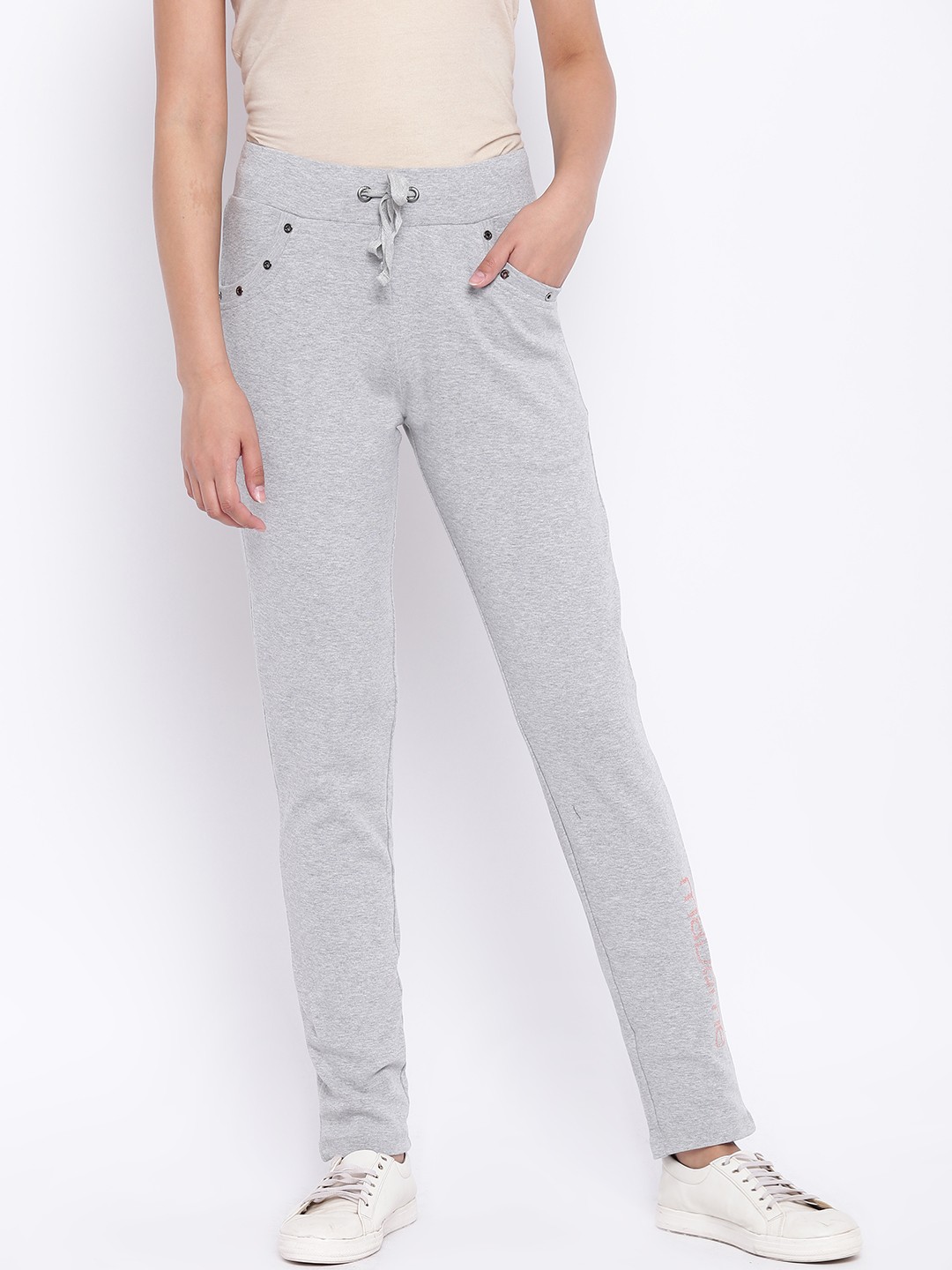 madame track pants