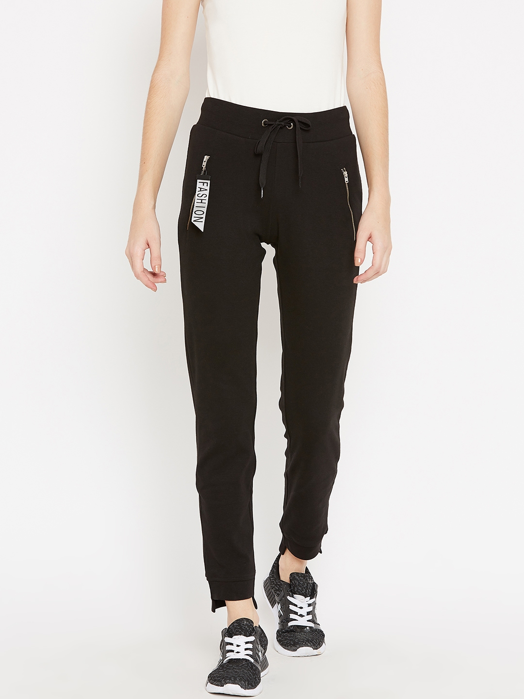 Madame track 2024 pants