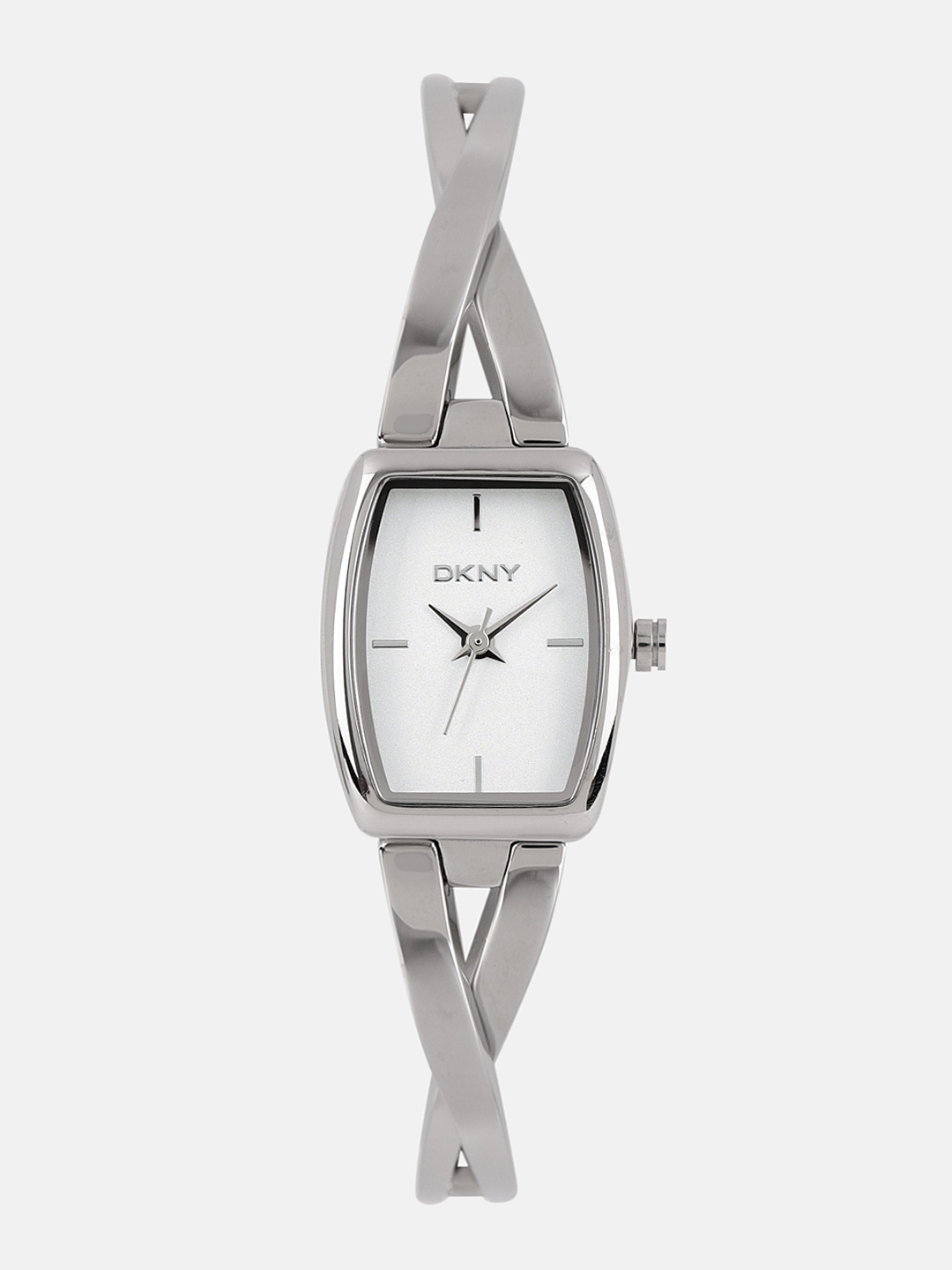 Dkny deals watches myntra