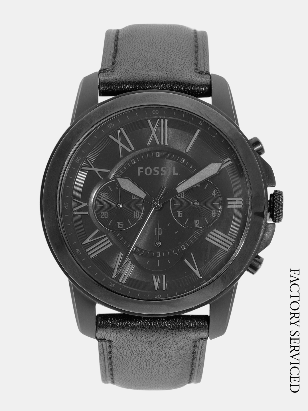 Fs5132 discount