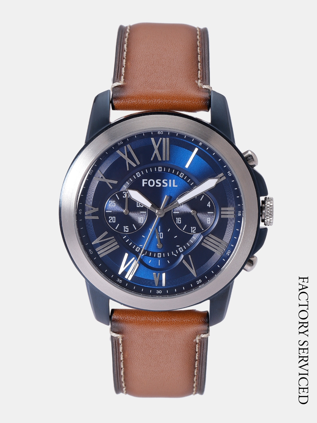 fossil fs5151 price