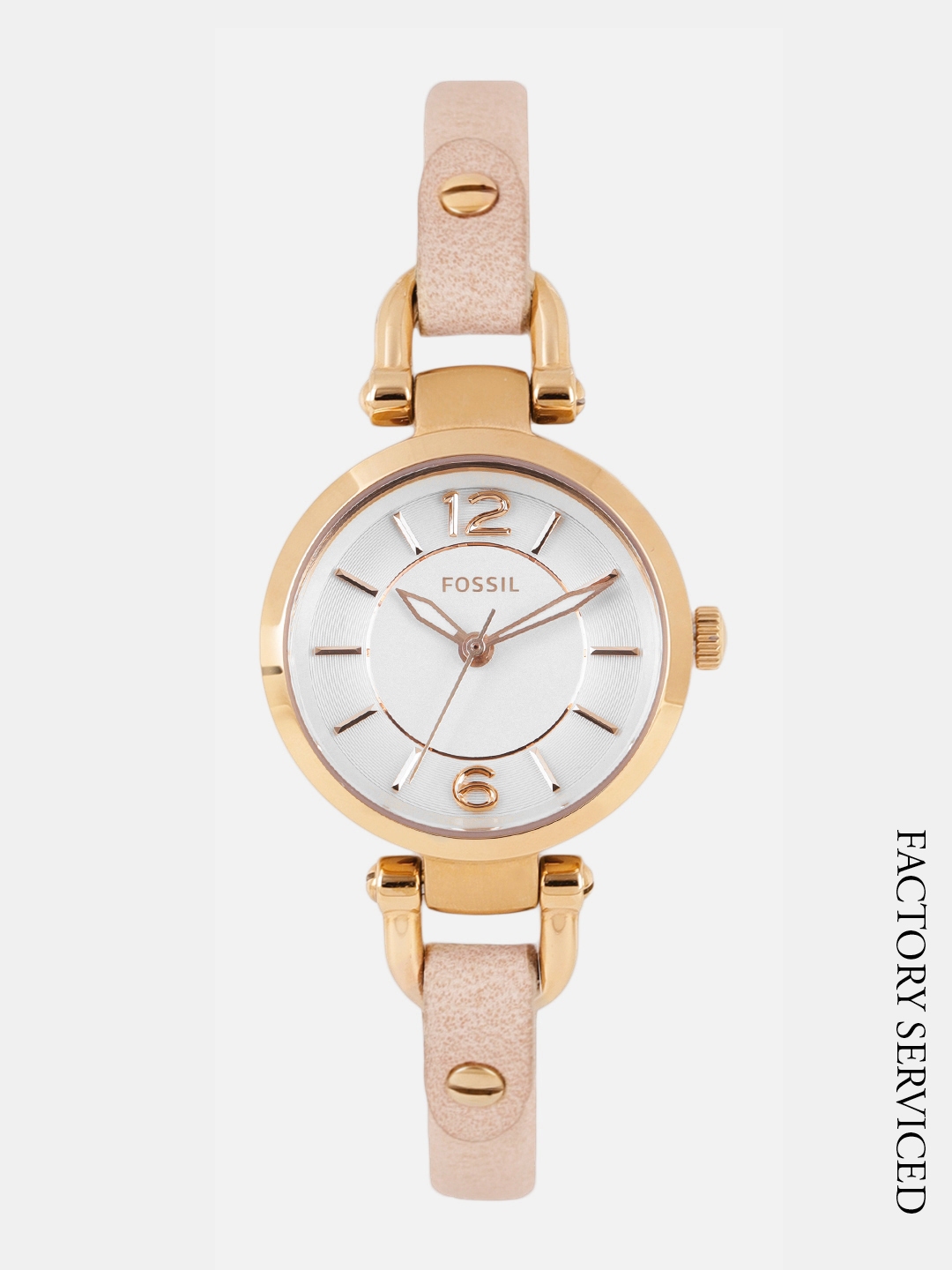 Fossil es3745 on sale