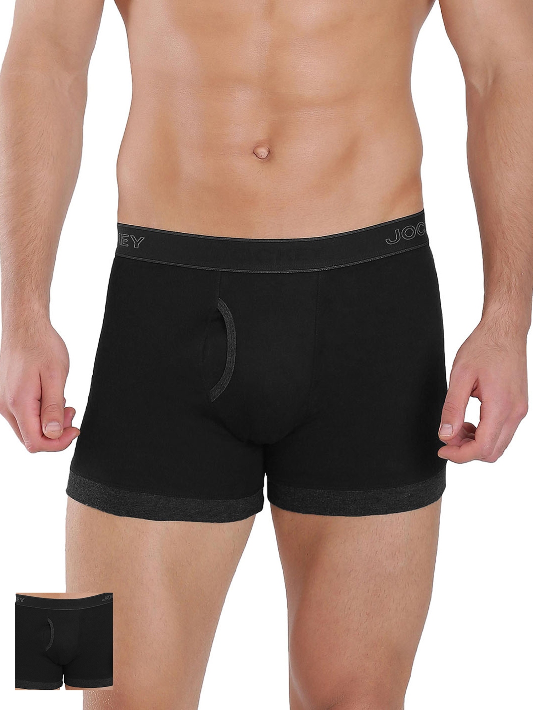 jockey 1017 underwear