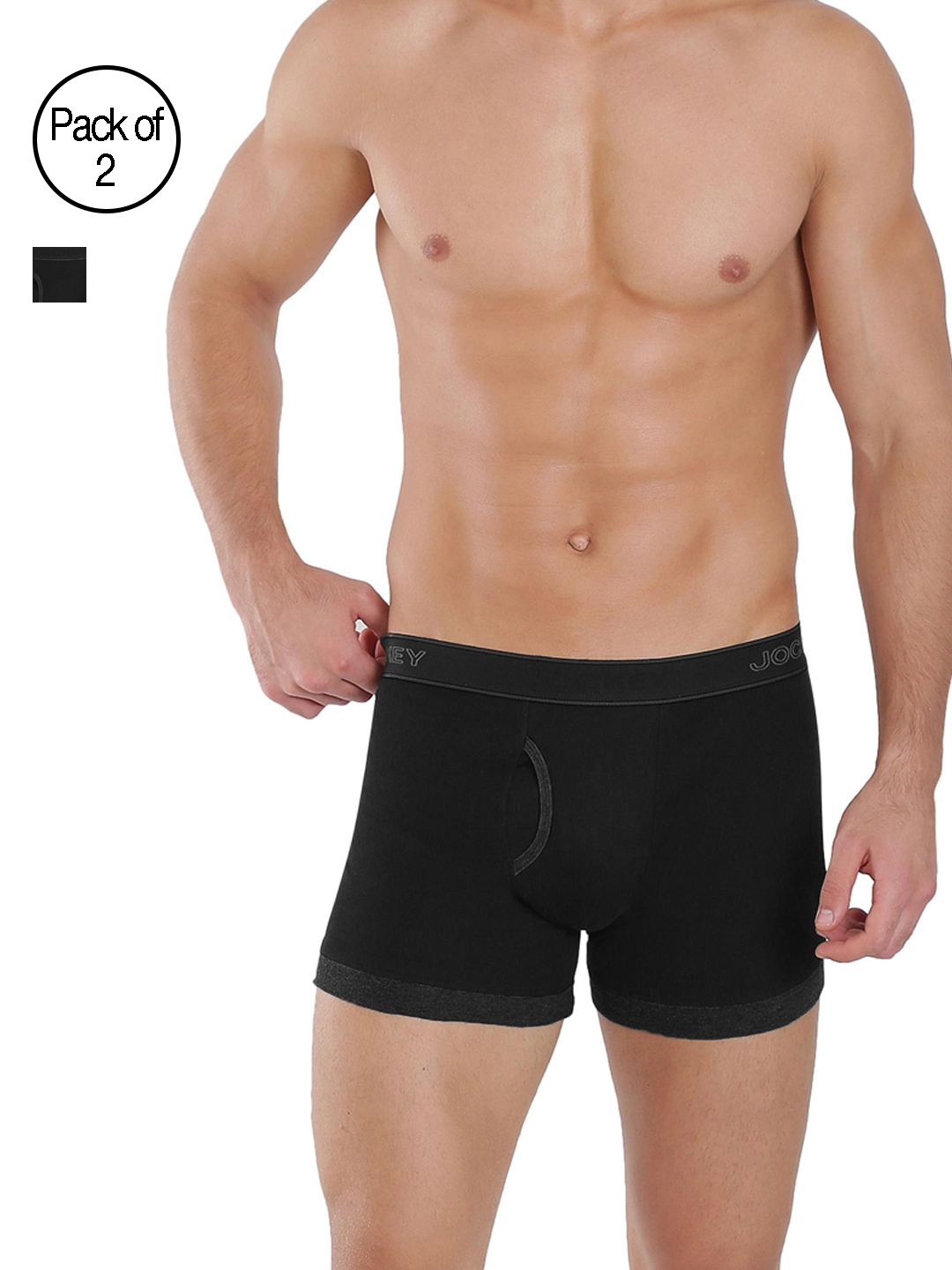 jockey underwear 1017