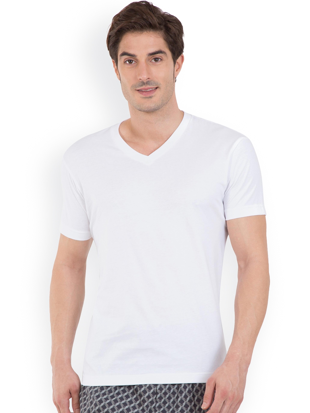 shirt jockey