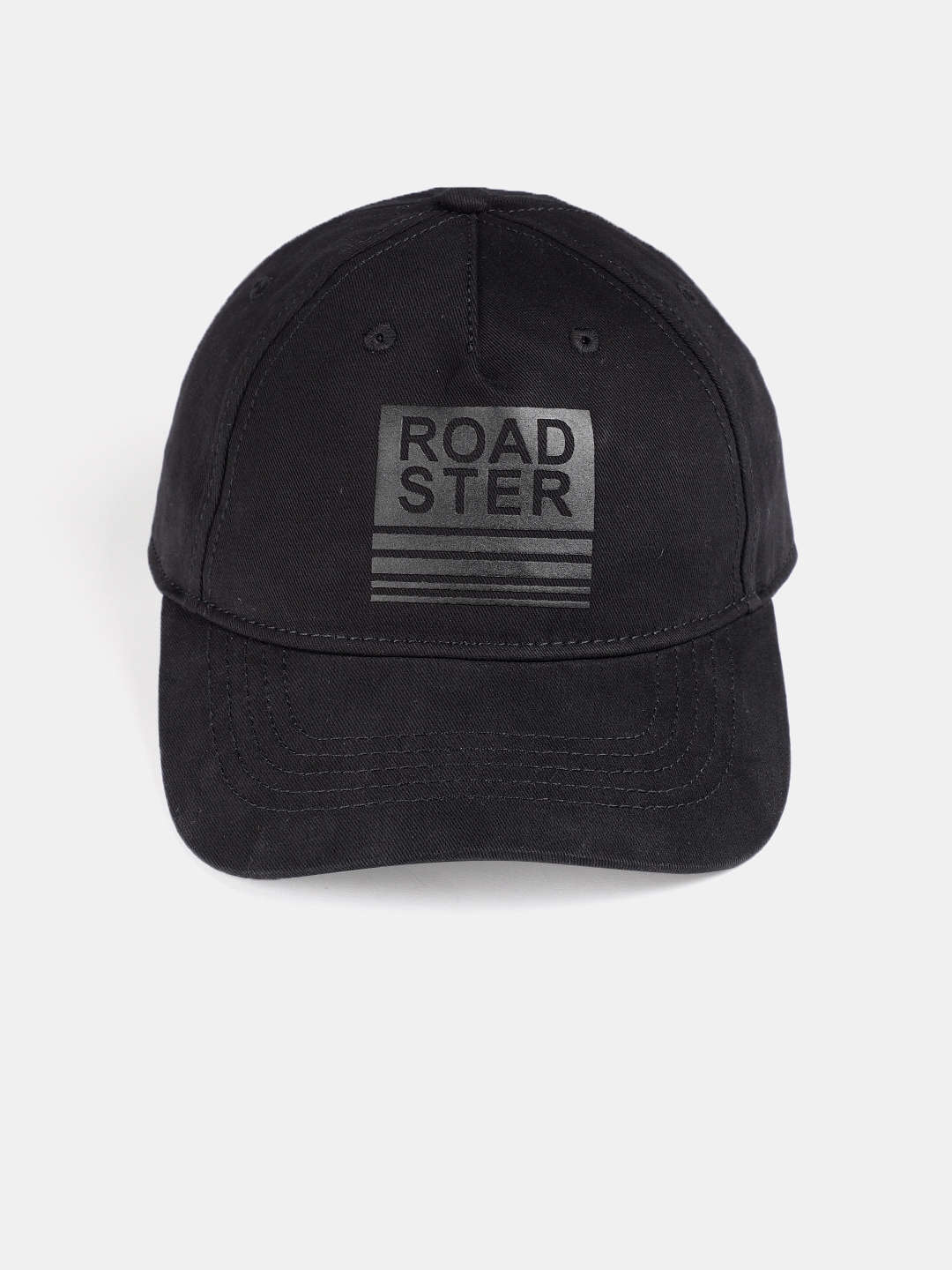 Roadster caps cheap