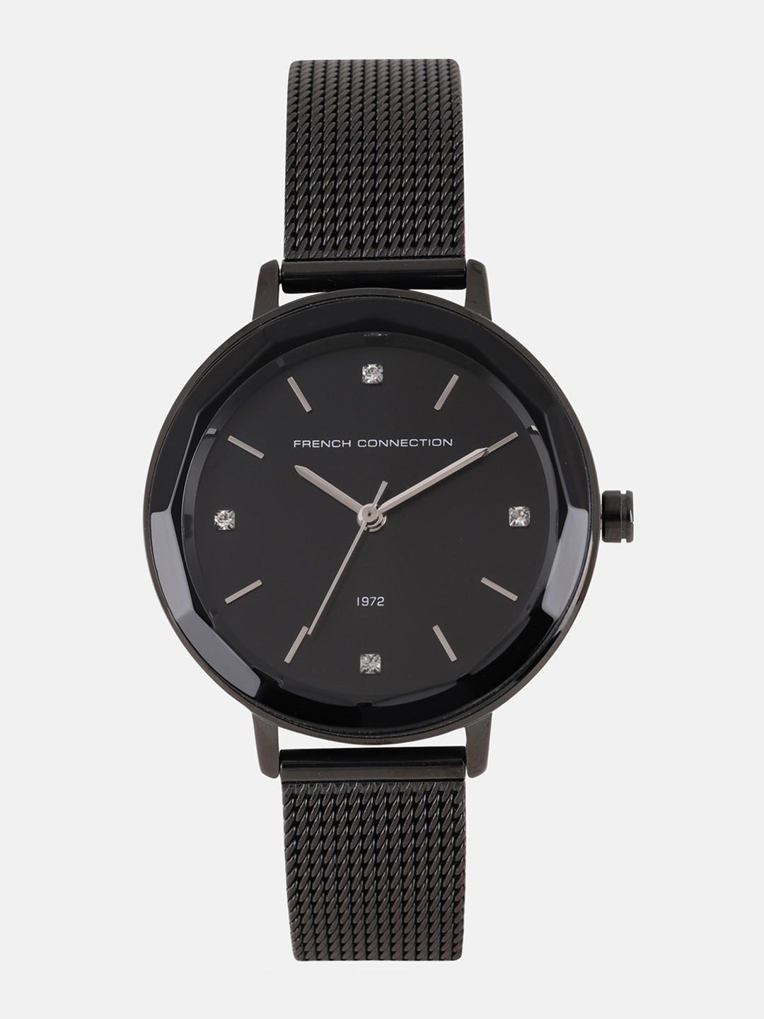 french collection watch