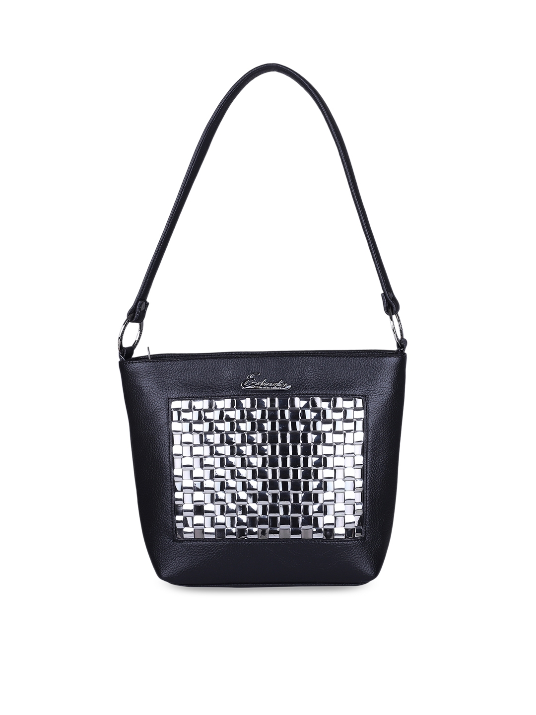 esbeda black handbags