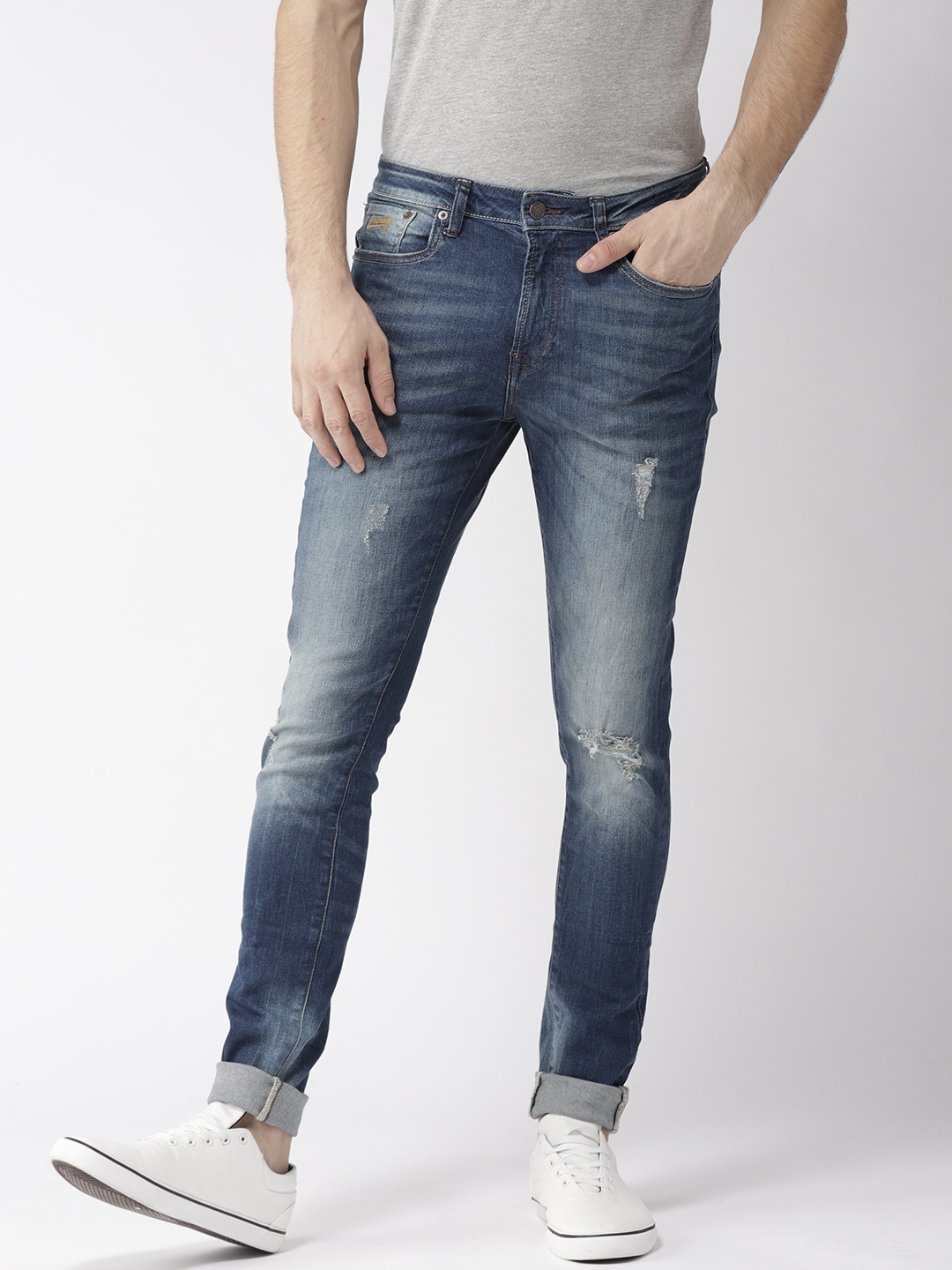 aeropostale skinny jeans mens