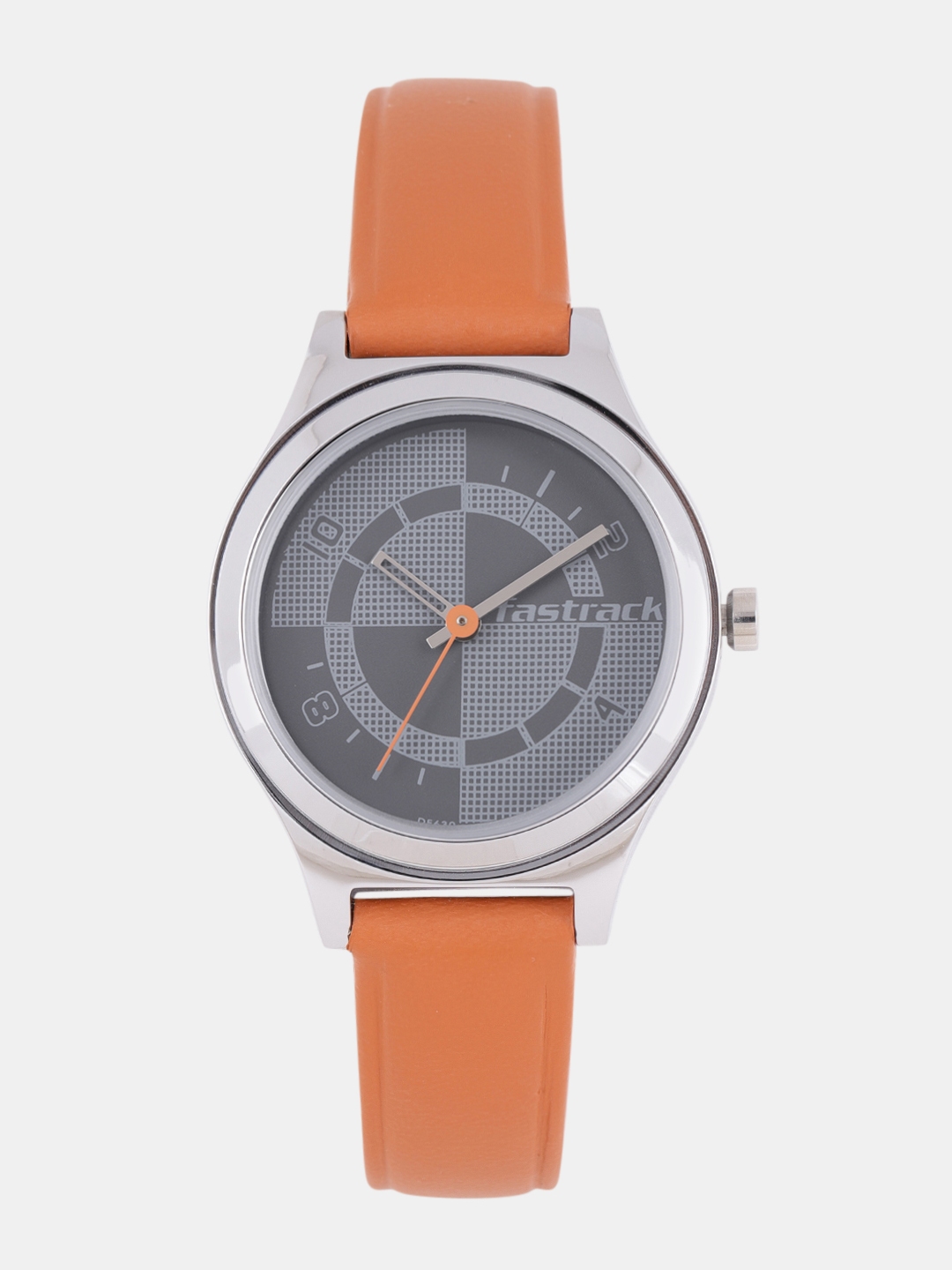 fastrack watches in myntra