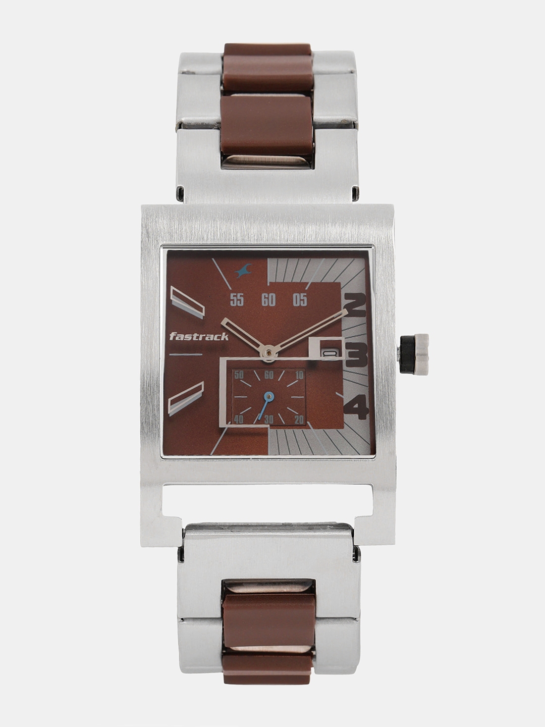 Fastrack 1478 sale