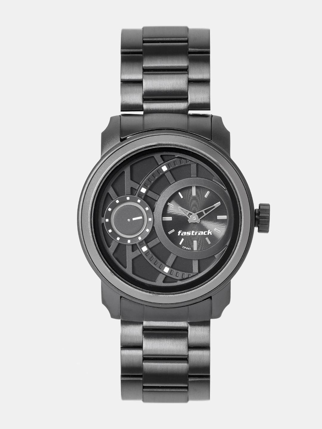 Fastrack df441 shop