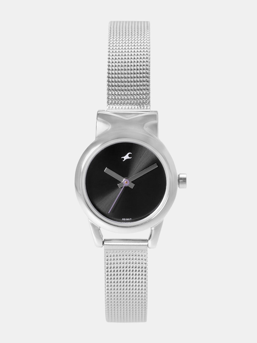 Nk6088sm01 discount