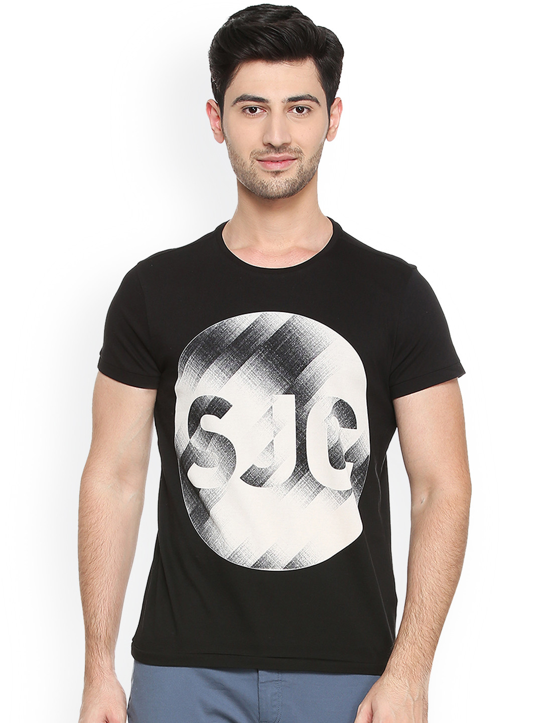 solly jeans co t shirts
