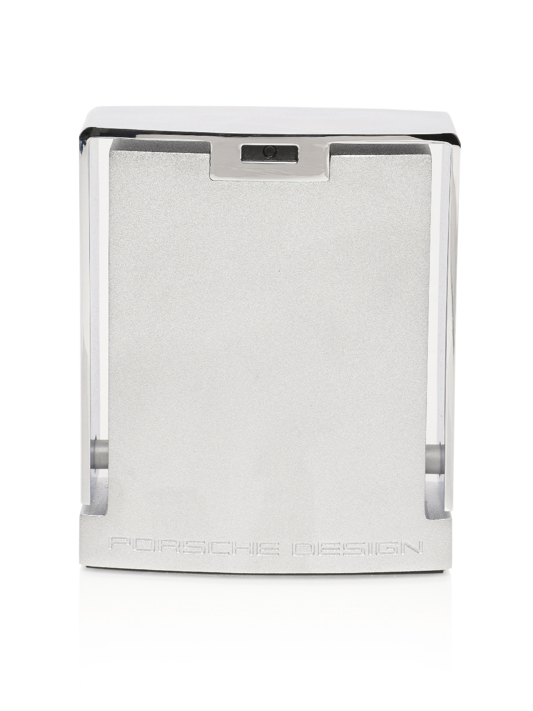 Porsche design titan perfume price hot sale