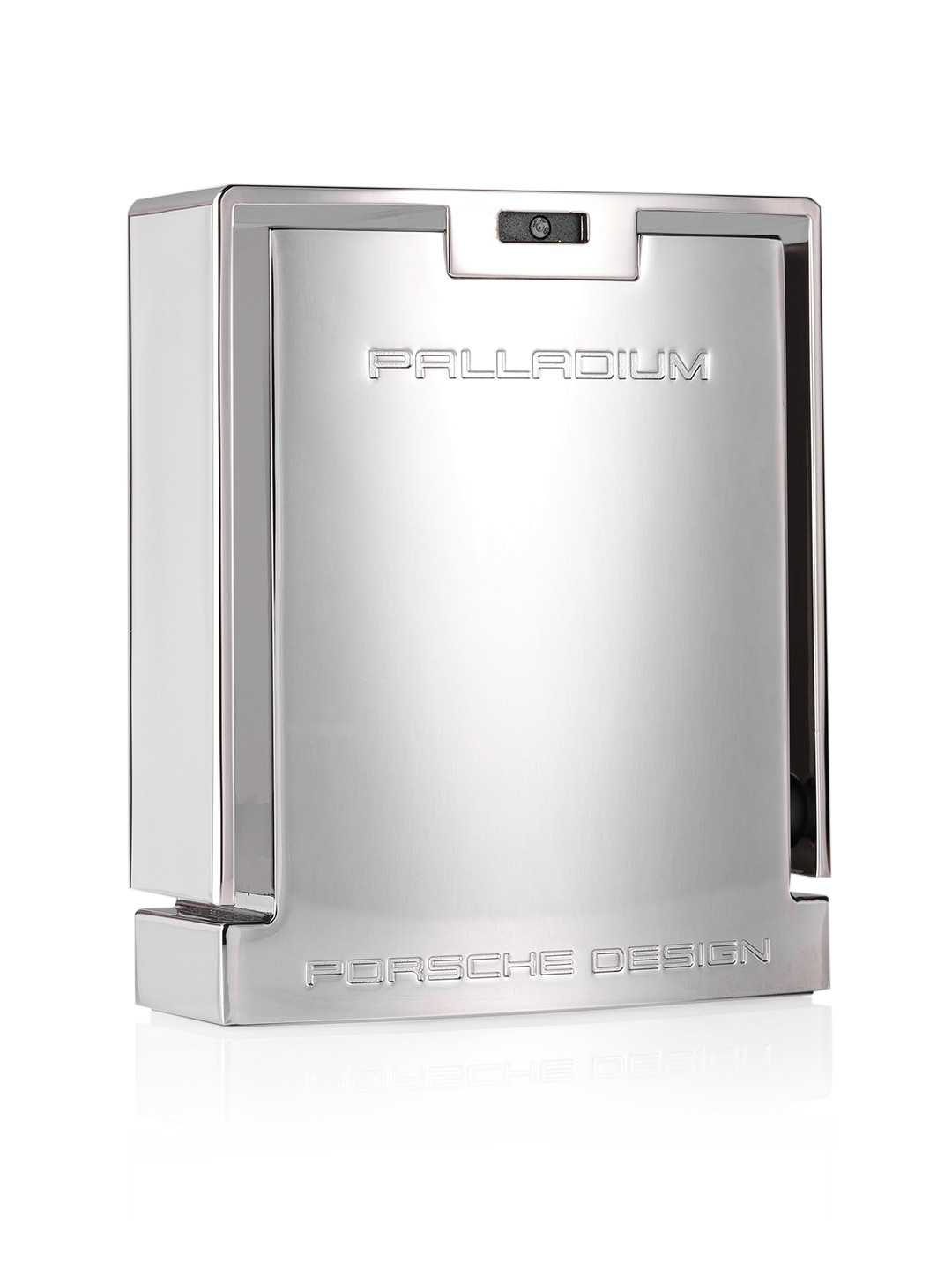 Porsche Design Palladium Eau de Toilette 100 ml