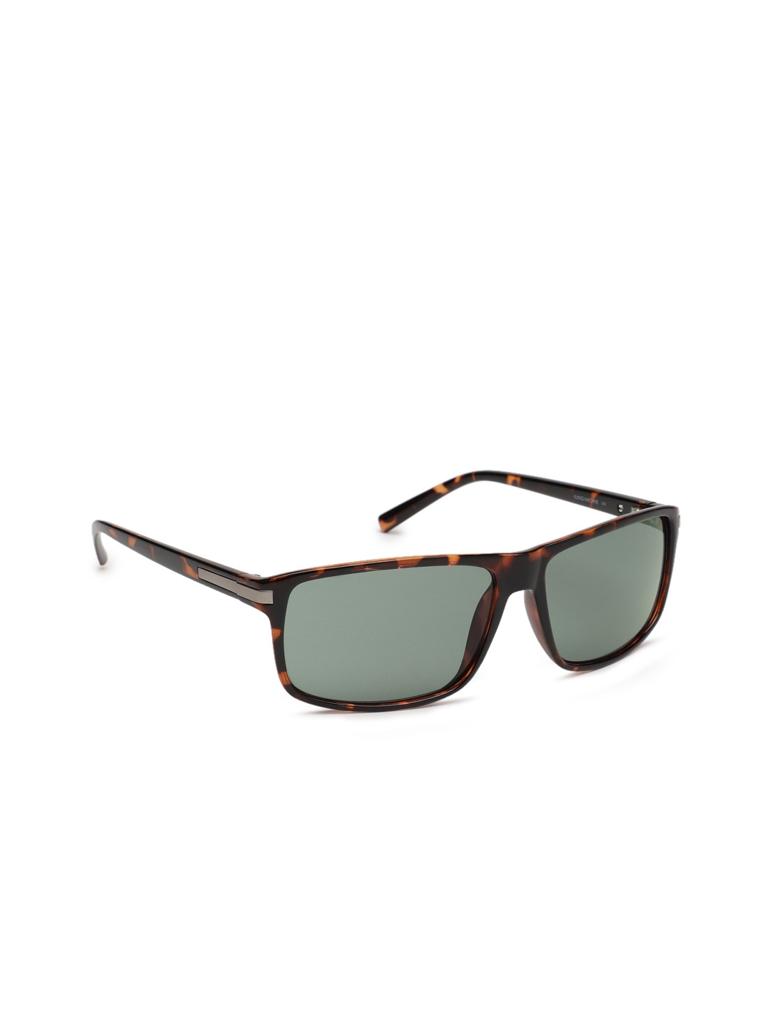 flying machine wayfarer sunglasses