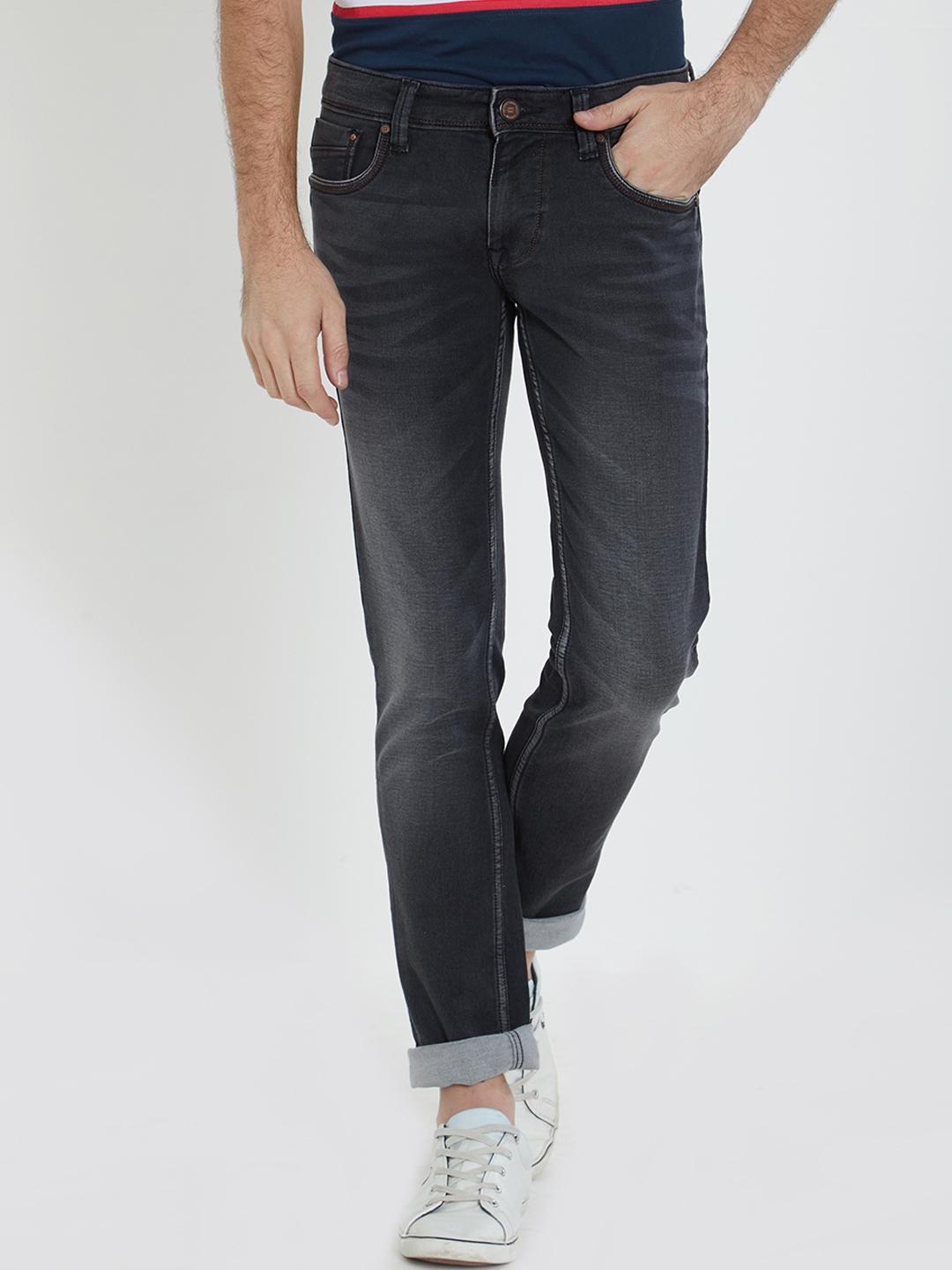 Integriti clearance jeans myntra