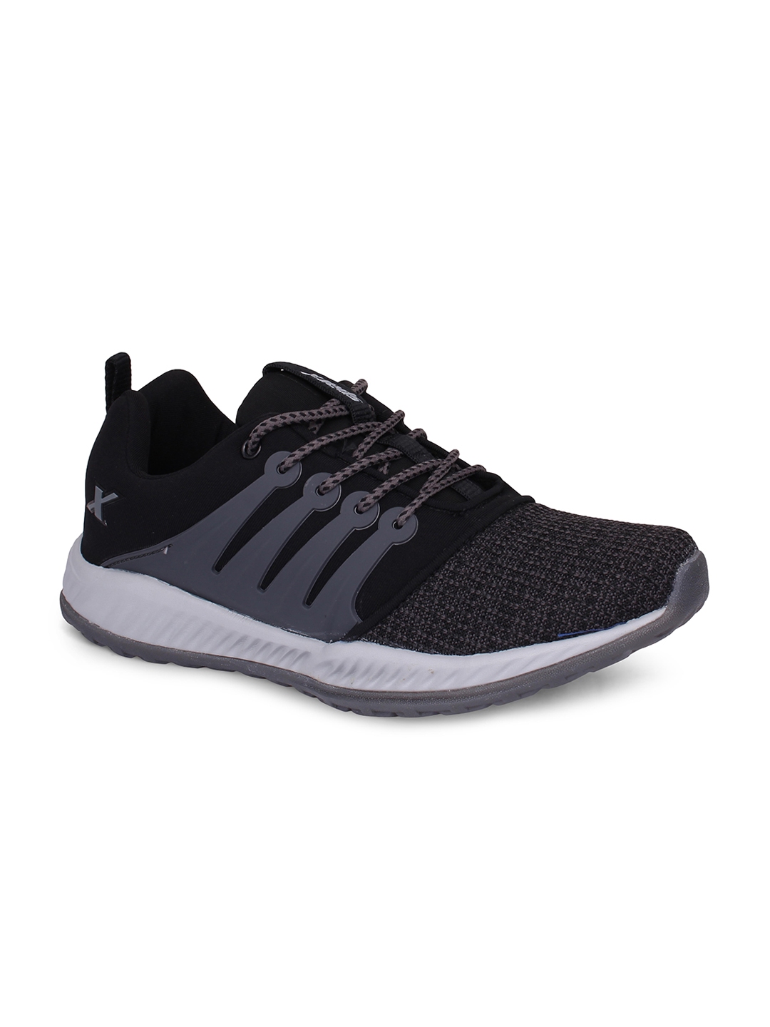 Sparx shoes sm 384 on sale