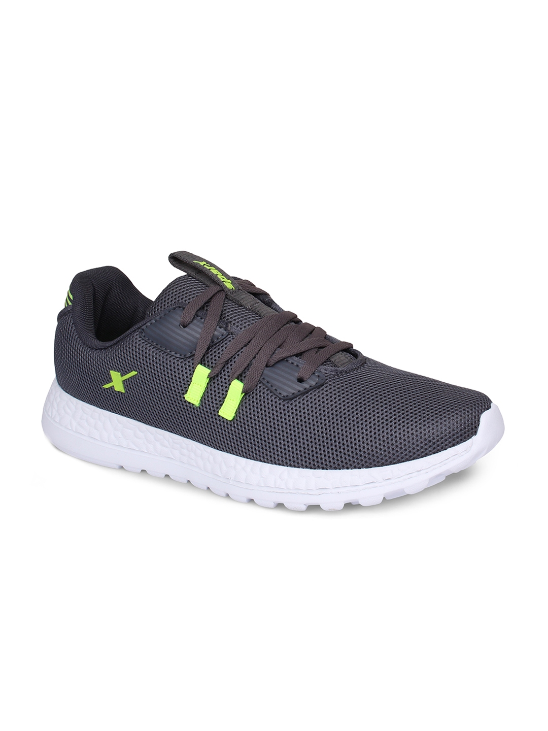 Sparx shoes sm 422 new arrivals