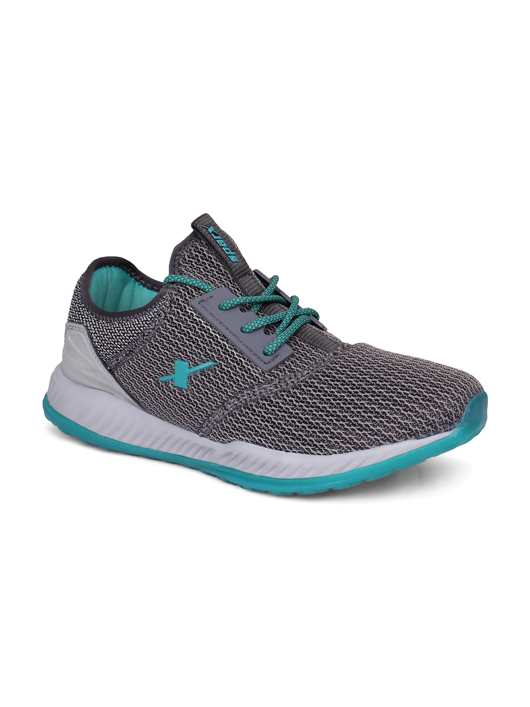 Sm 399 clearance sparx
