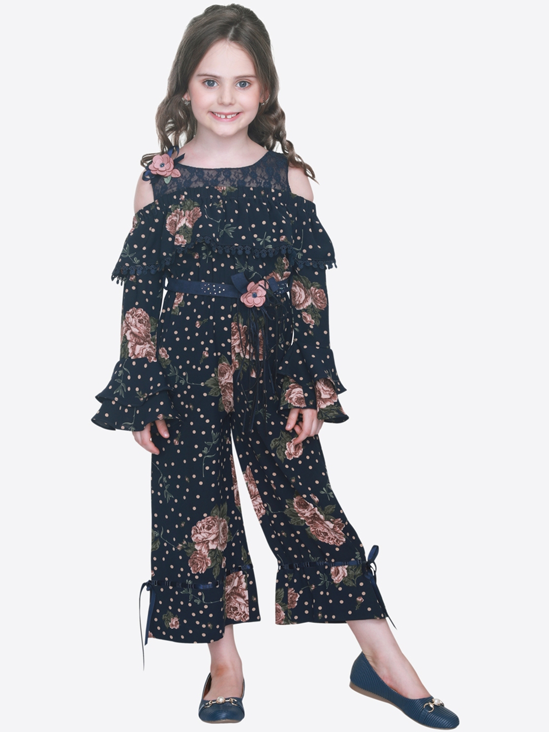 cutecumber jumpsuit