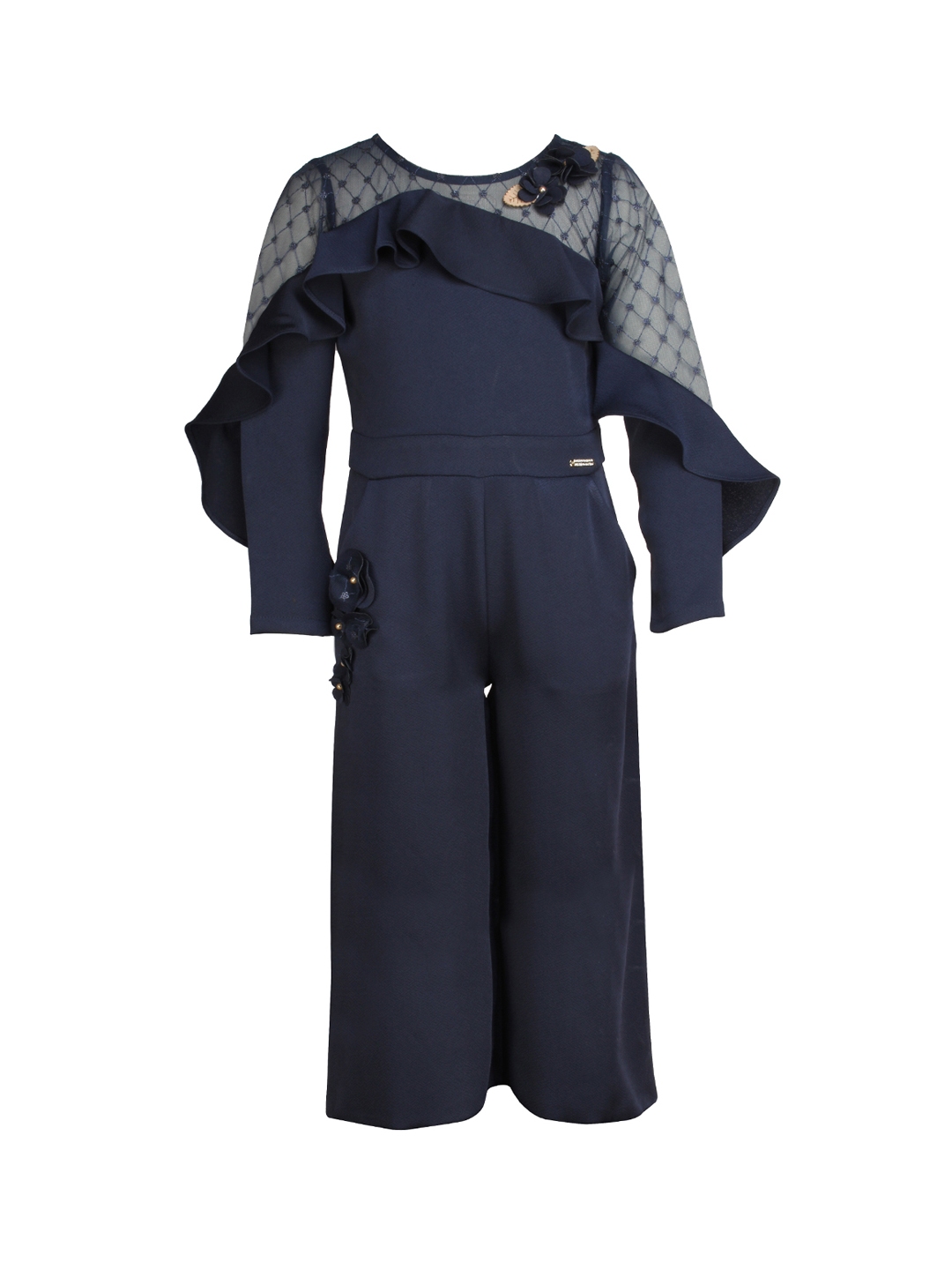 cutecumber jumpsuit