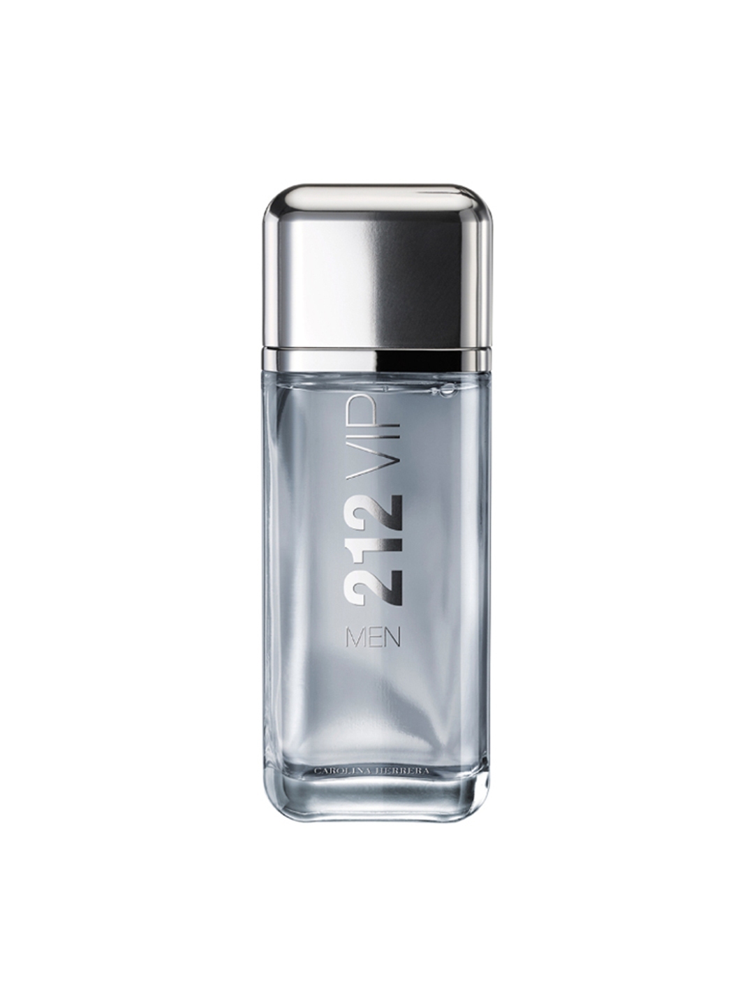carolina herrera parfum 212 vip