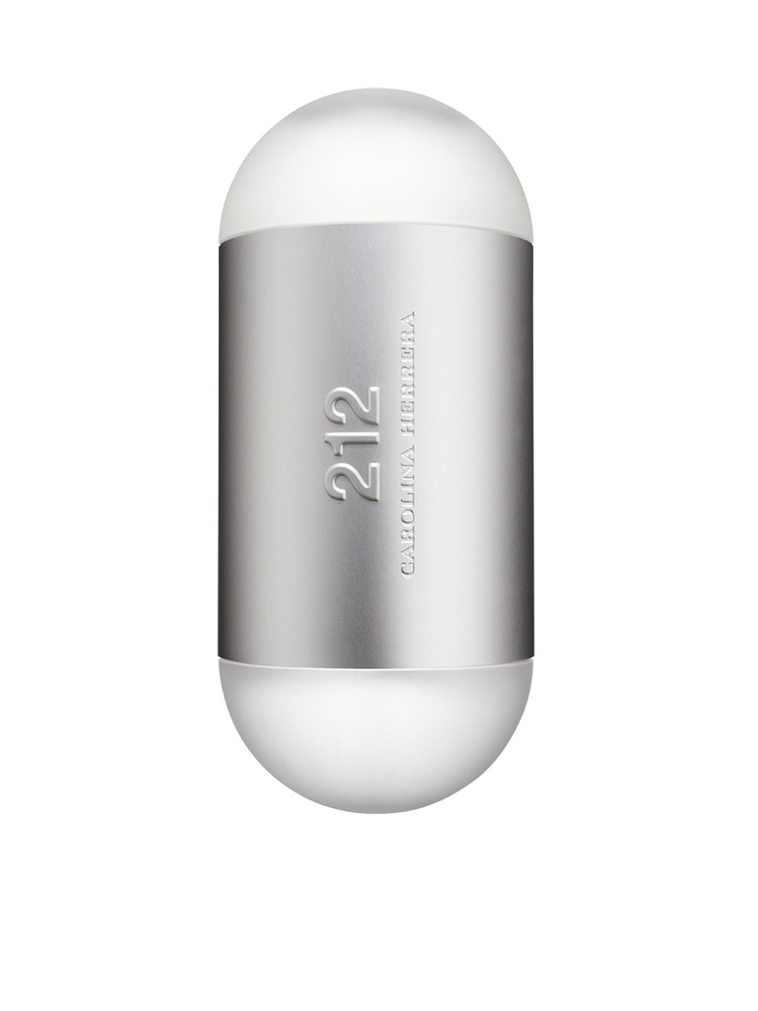 Carolina Herrera Women 212 NYC Eau de Toilette 60ml