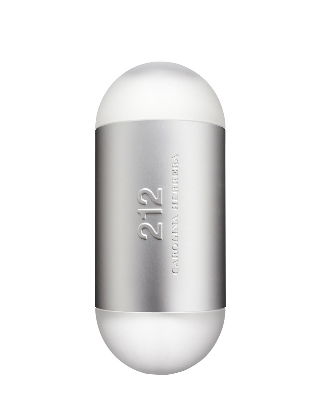 Carolina Herrera Women 212 NYC Eau de Toilette 100ml