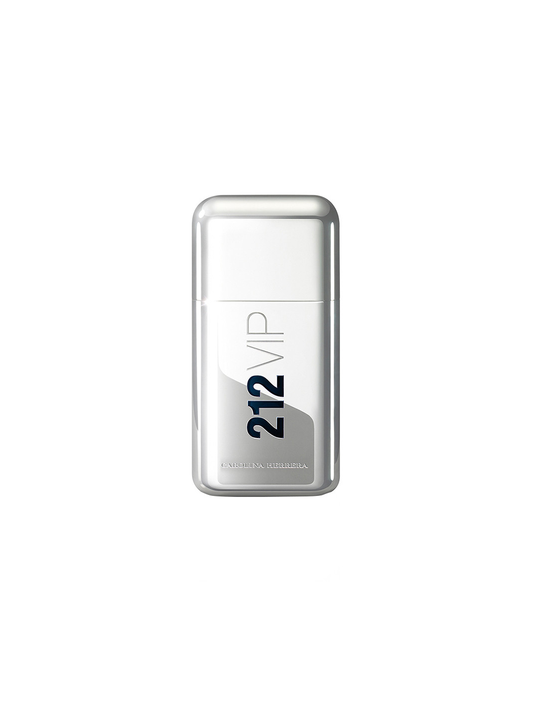 Carolina Herrera Men 212 VIP Eau de Toilette 50ml