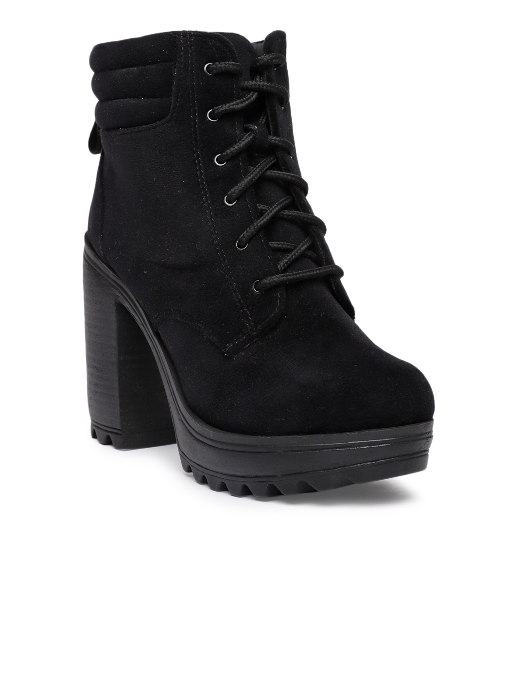 MIISTA DIONIRA BOOTS - High heeled boots - black - Zalando.ie-hkpdtq2012.edu.vn