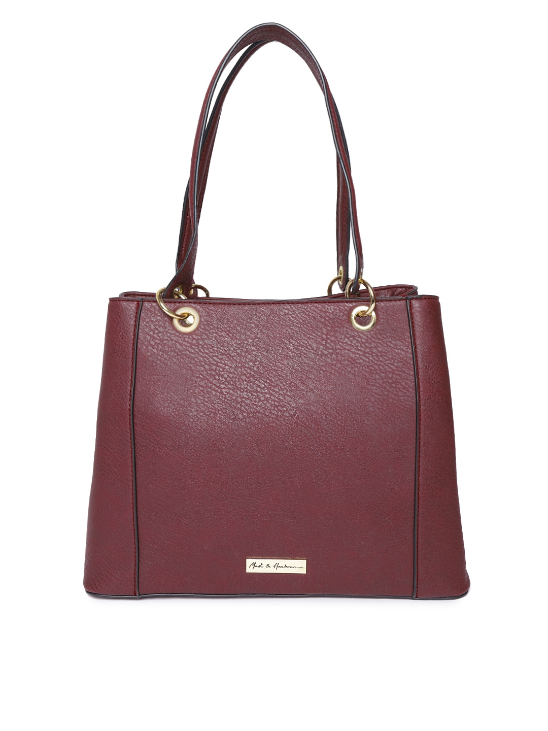 Mast and harbour bags myntra sale