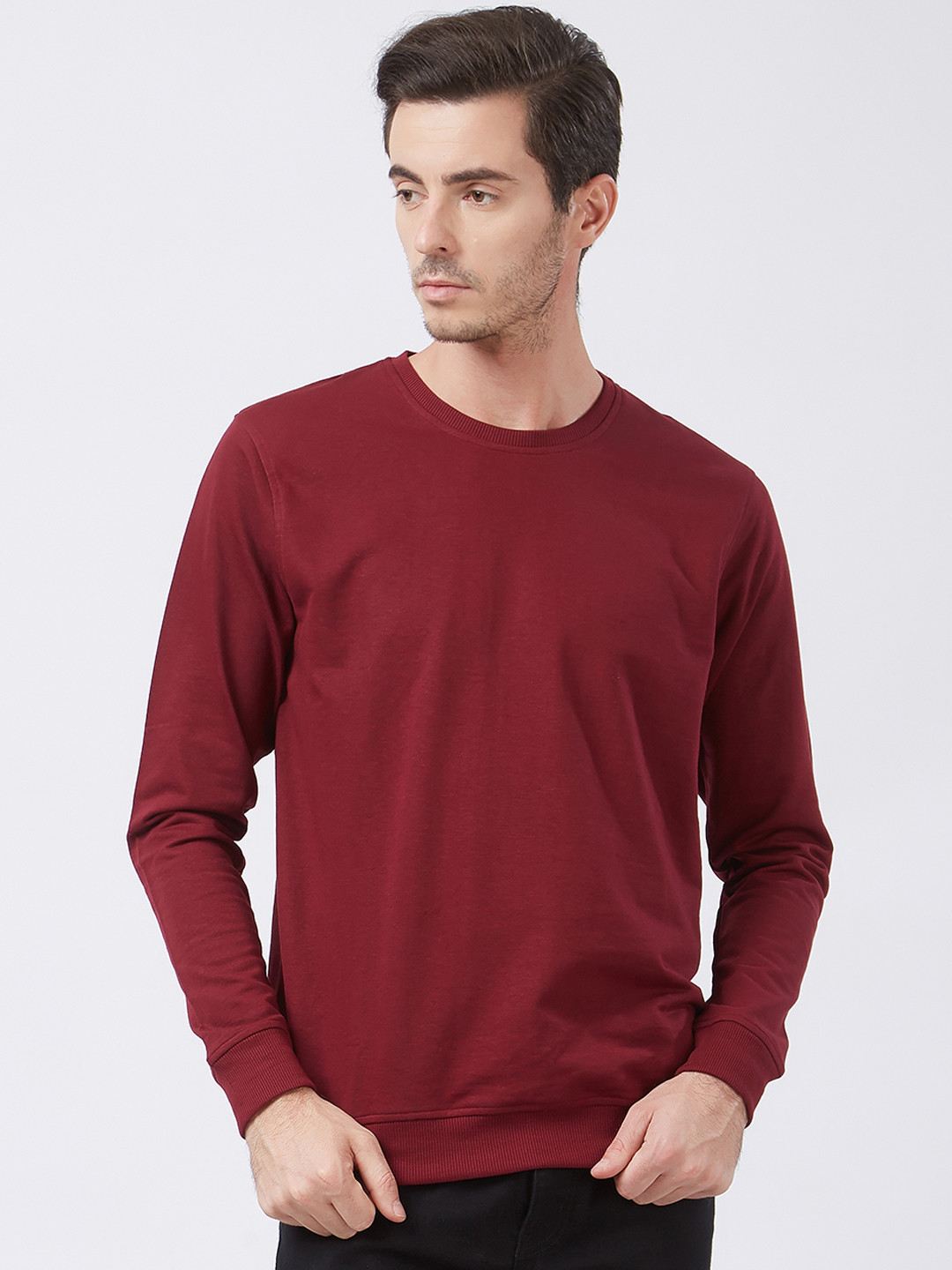 deezeno sweatshirt