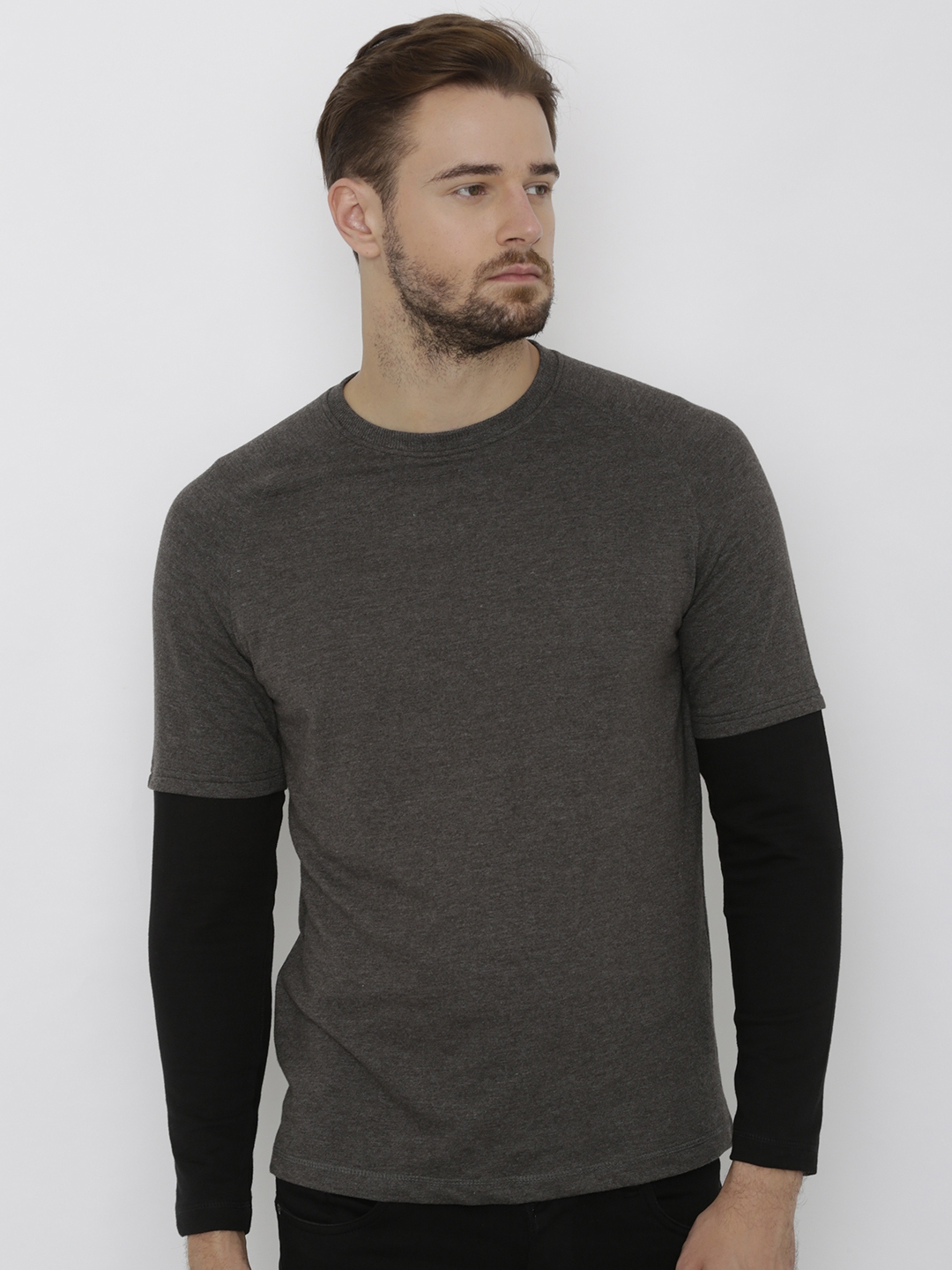 Deezeno sweatshirt sale