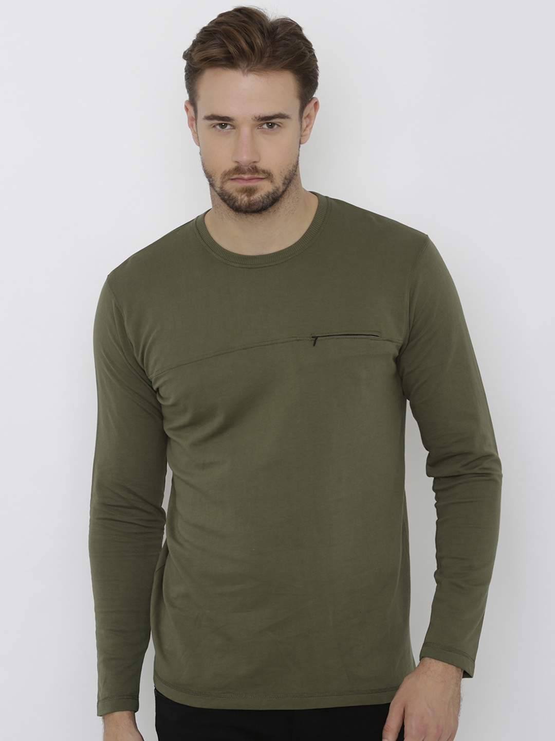 Deezeno sweatshirt discount