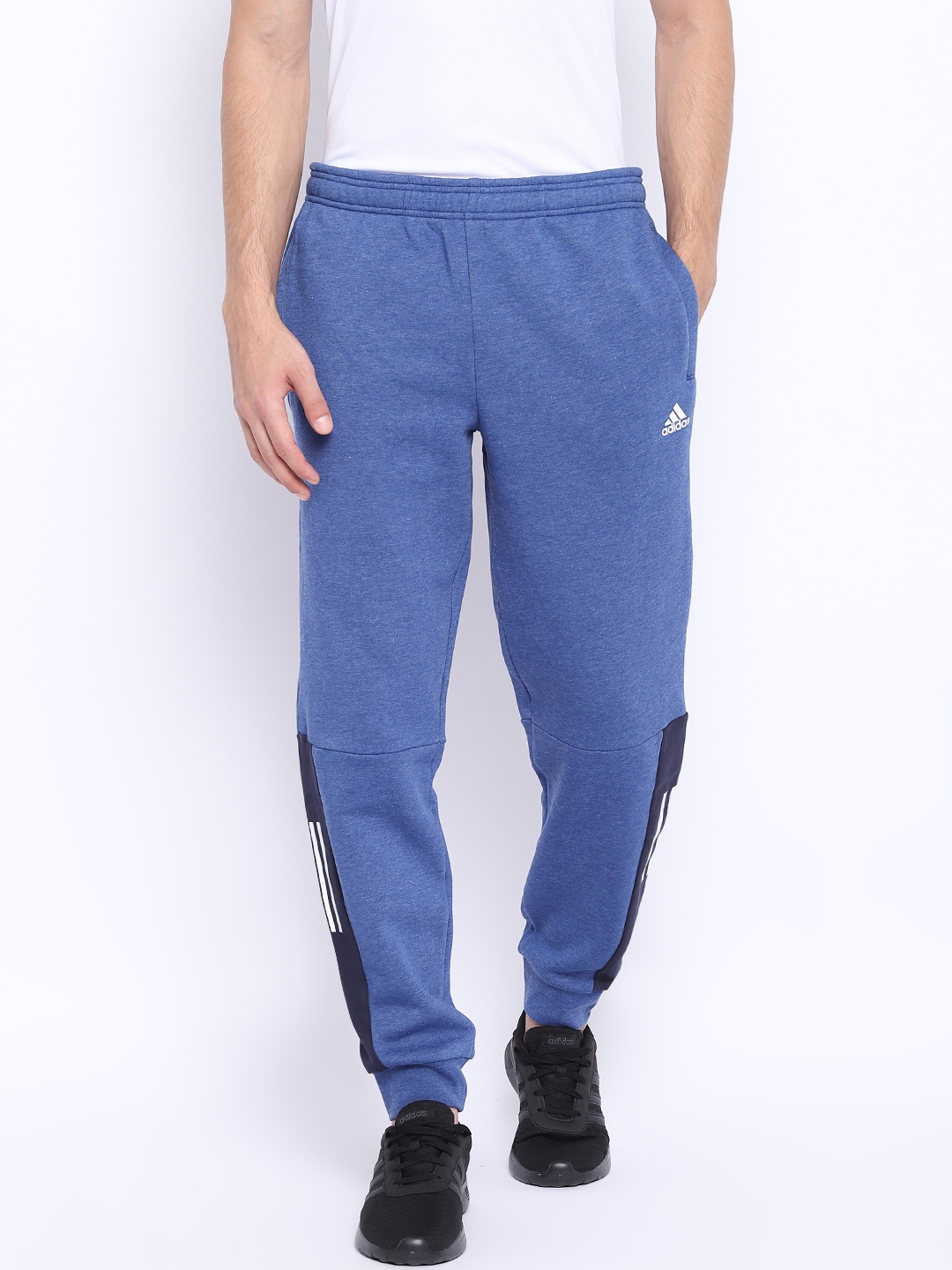 adidas sid pants