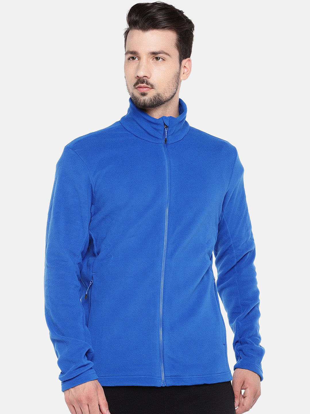 adidas tivid jacket
