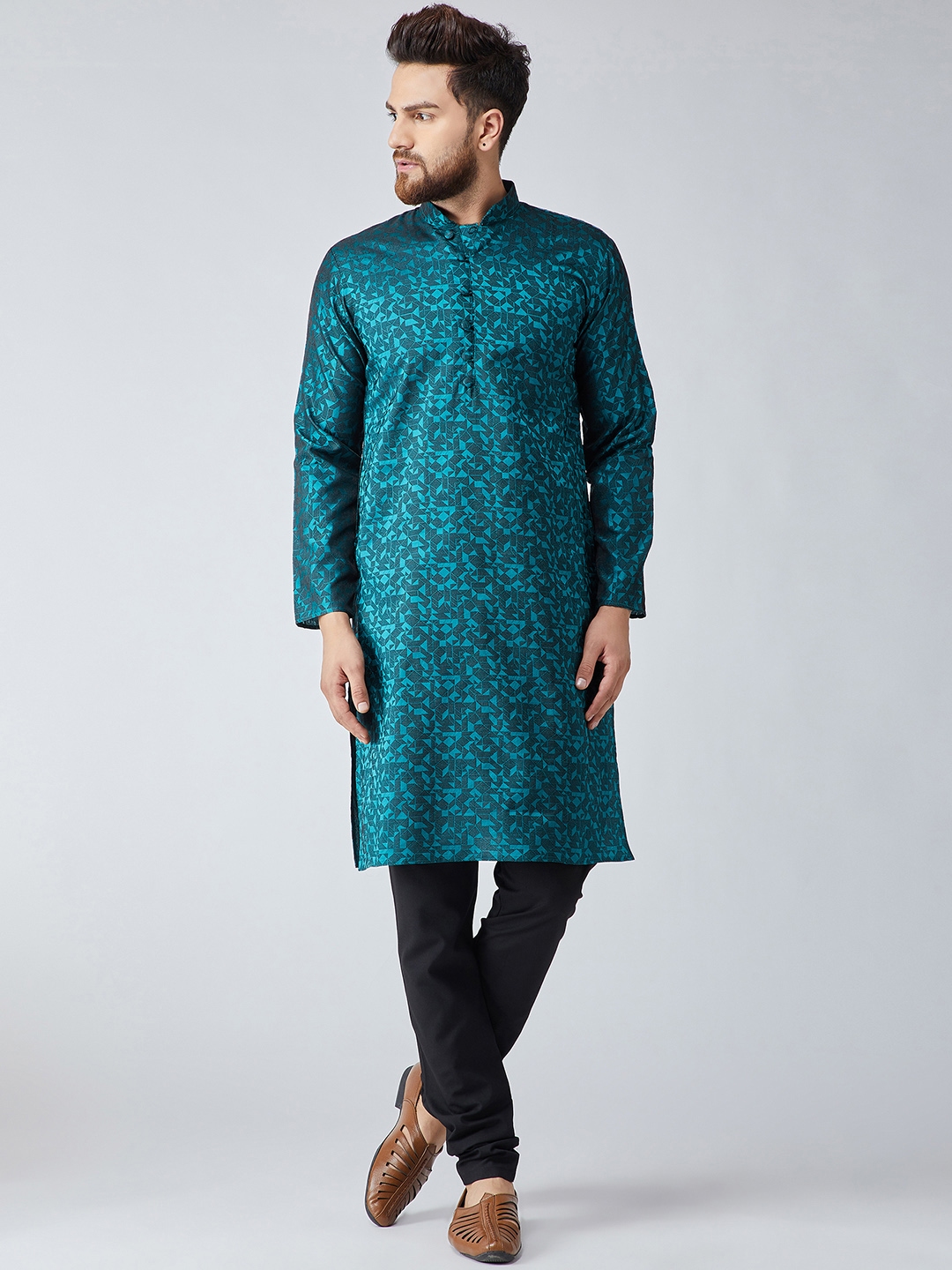 Sojanya kurta myntra hot sale