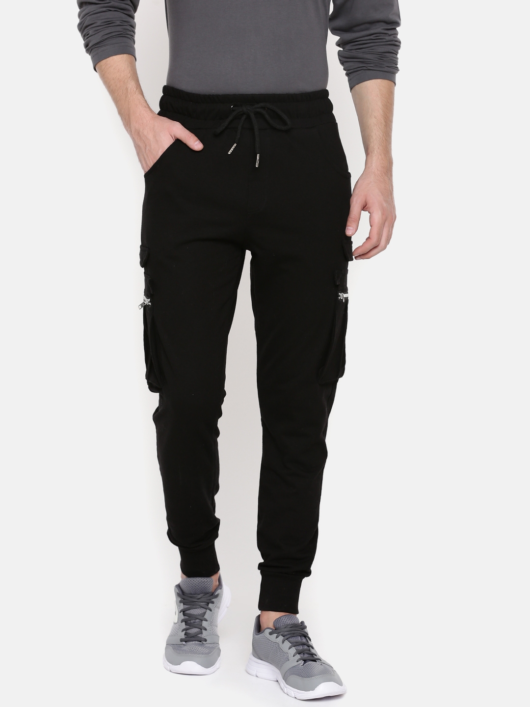 skult joggers jeans