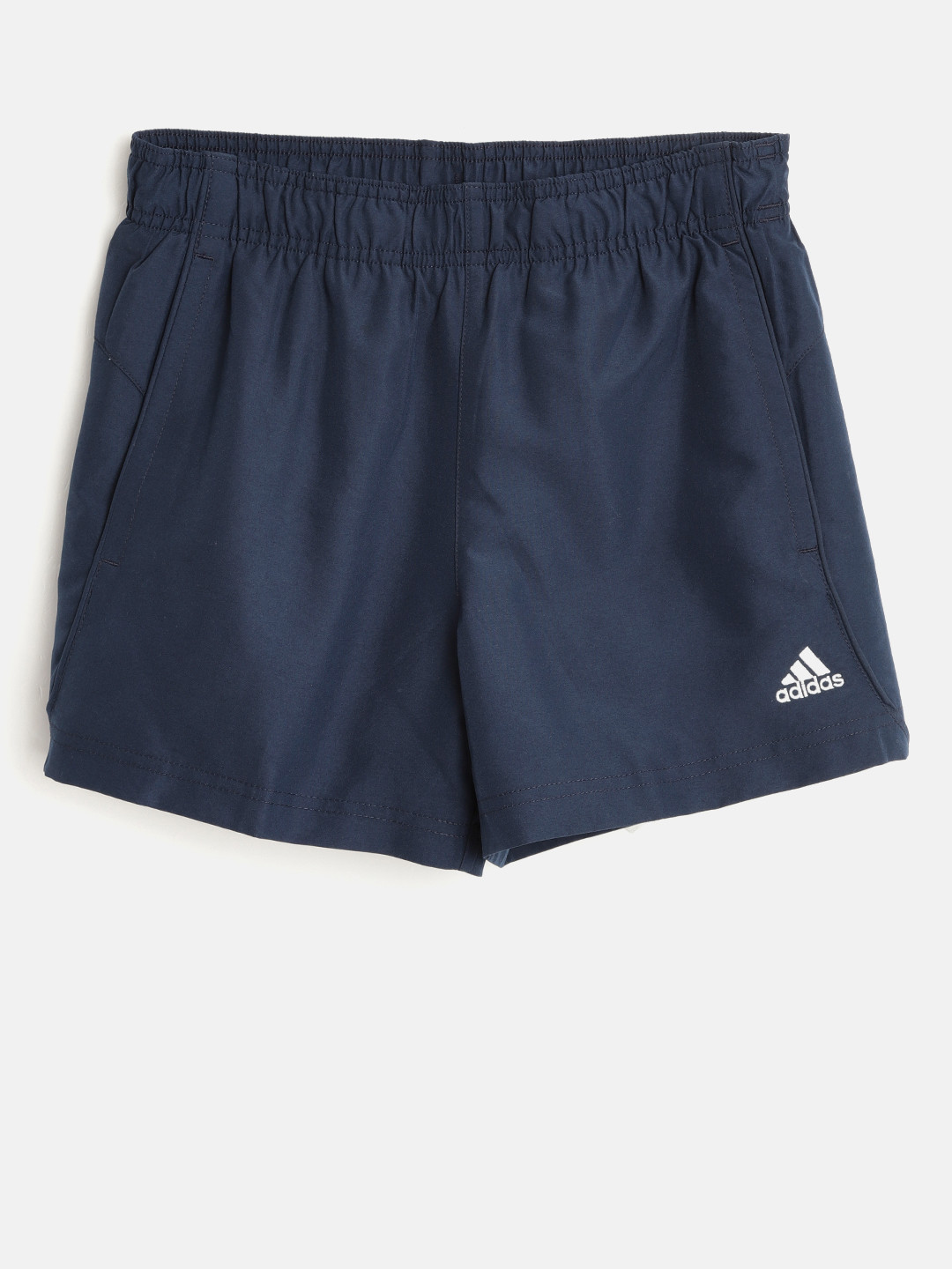 boys chelsea shorts