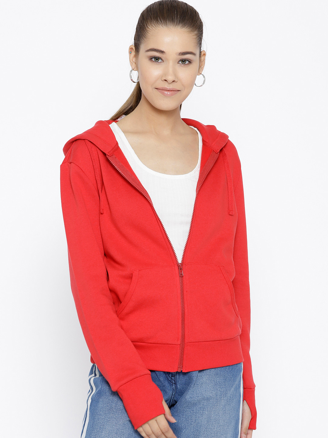 ucb sweatshirt women