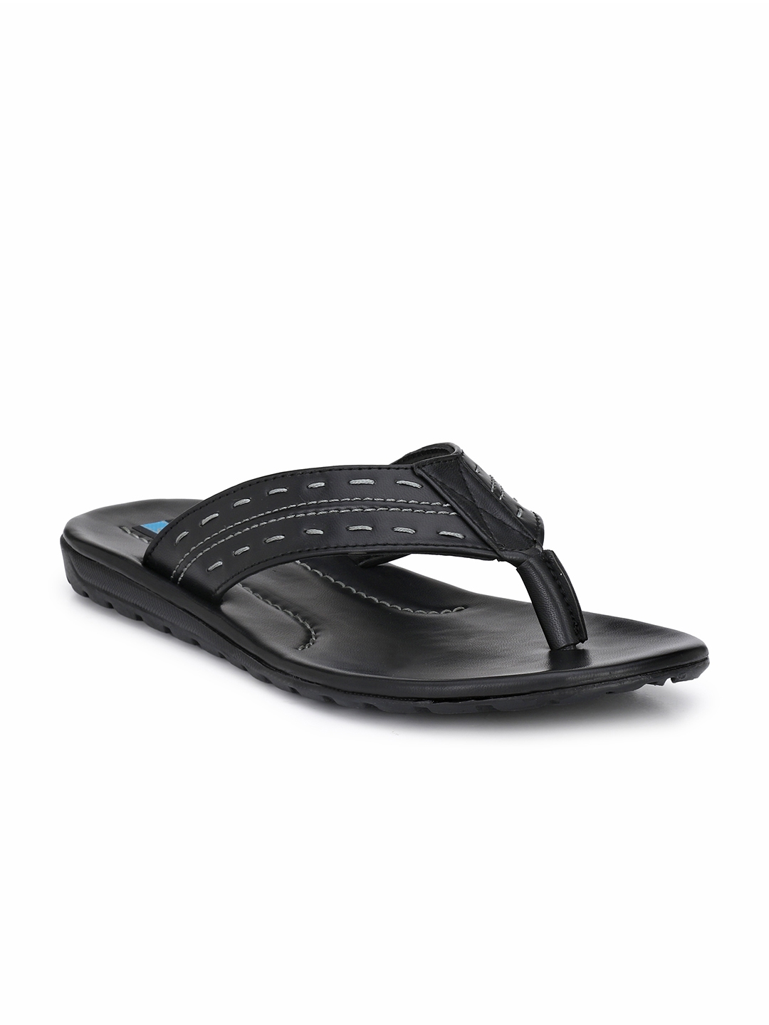Ferraiolo sandals clearance