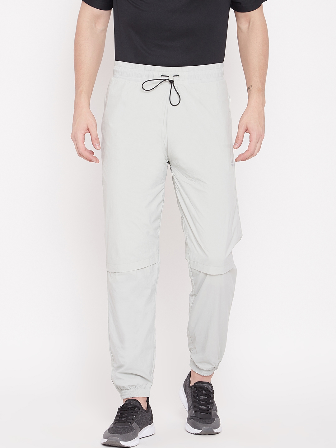 adidas wind joggers