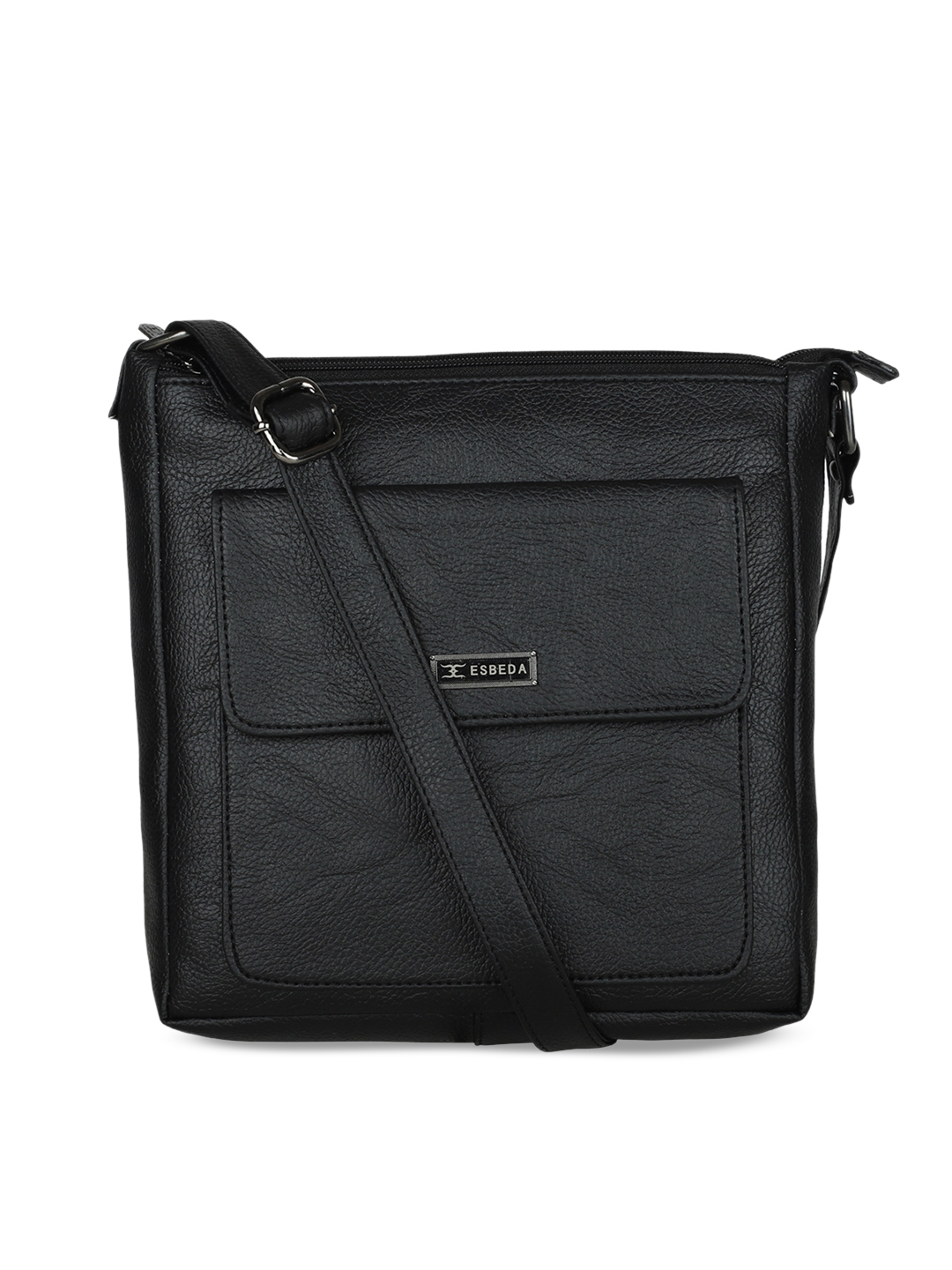 esbeda sling bags myntra