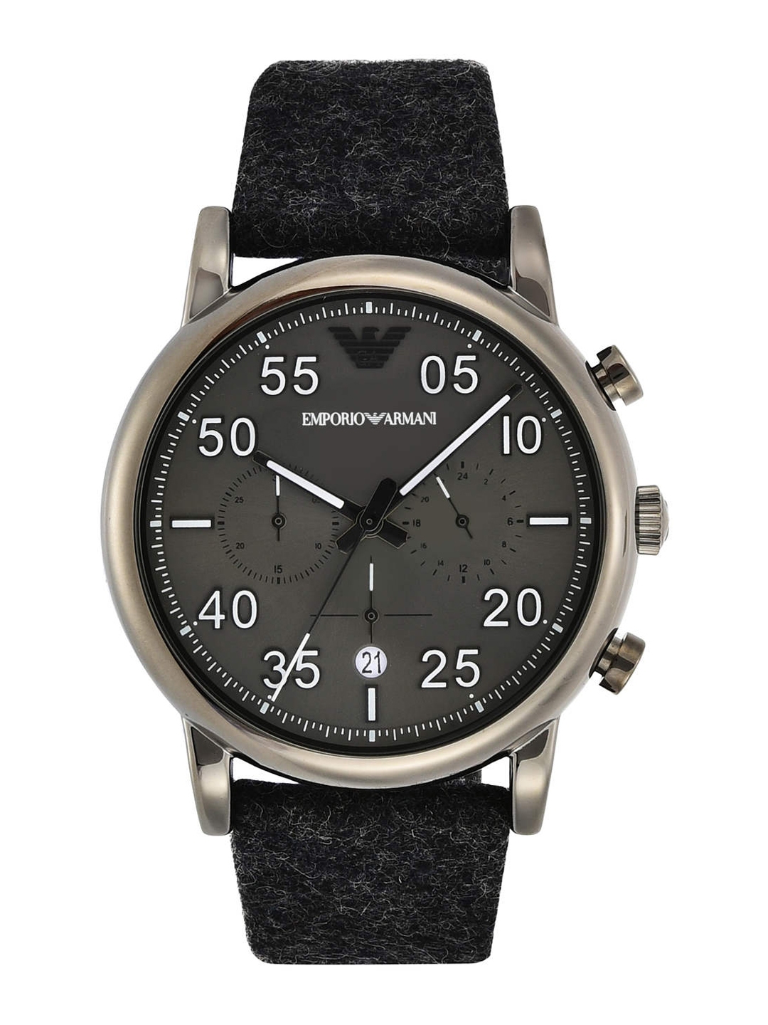 armani ar11154
